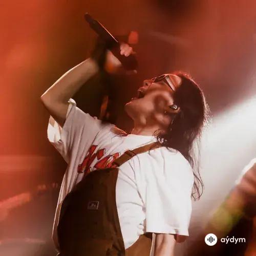 Kim Jong Seo