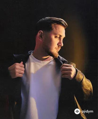 Erdem Yıldırım