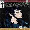 Simon Dominic-Dj Friz  - Intro