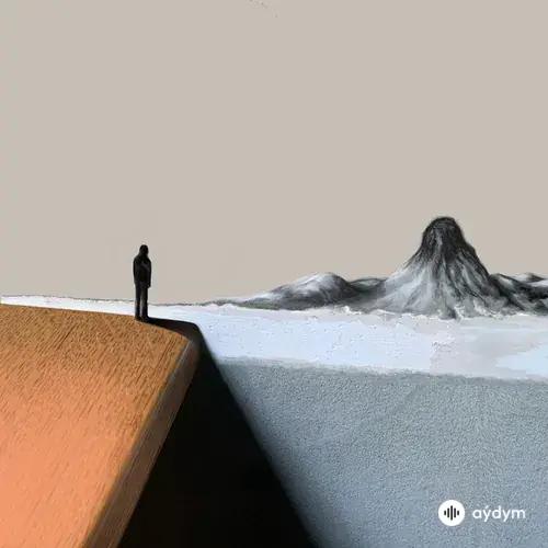 Yüzyüzeyken Konuşuruz - Battı Gemim