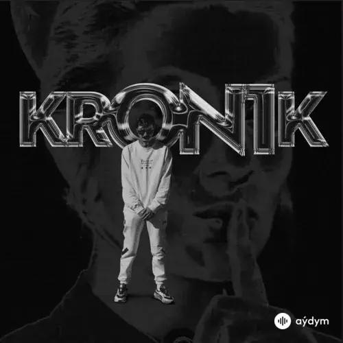 No.1 -Melek Mosso - Yarım Kalan Sigara