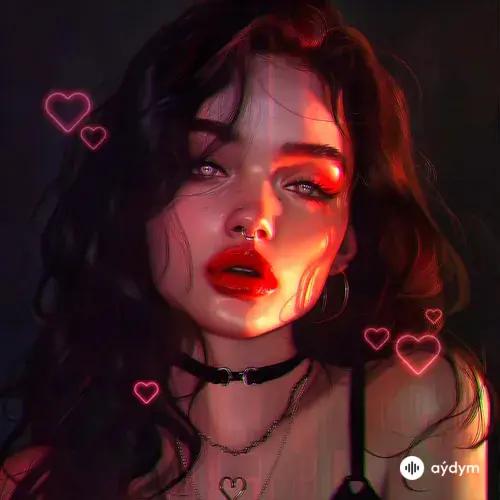 Harddope-Nito-Onna -Rovack - I Like The Way You Kiss Me