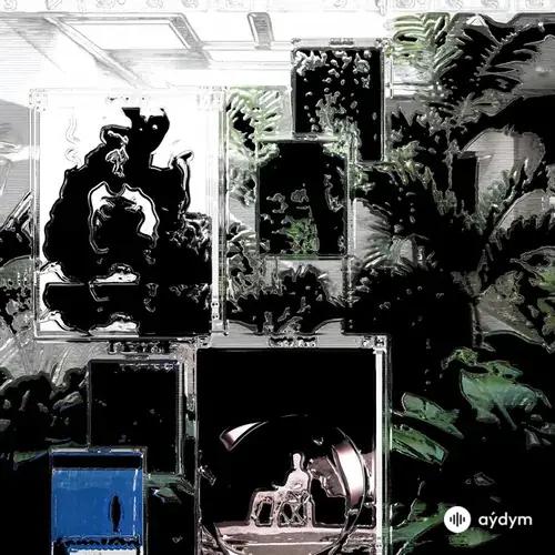 kerem.-Sulga -Skylark - Bırak Git