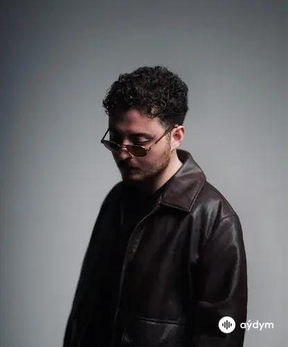Ali Meydanioğlu
