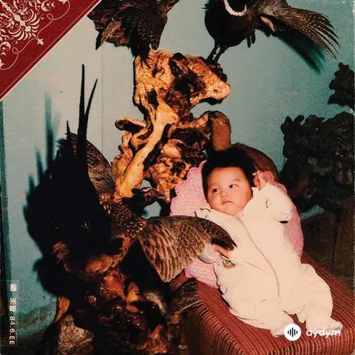 Simon Dominic - In My Hood