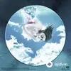 Simon Dominic-RYNO-sogumm-YELLA D - Game Good
