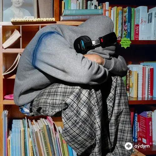 Kevin Abstract-Dominic Fike - Geezer