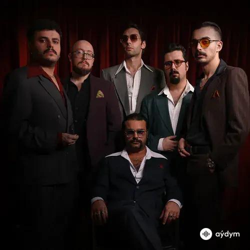 Dedublüman  - Sen Bilmezsin