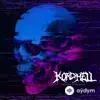 Kordhell - Murder In My Mind