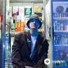 Simon Dominic-RYNO-sogumm-YELLA D - Game Good