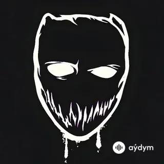 FEXTINGUISHER