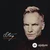 Sting - Inside