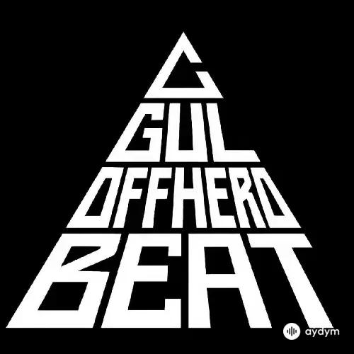 Guloff  - Do It