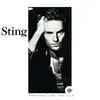Sting - The Lazarus Heart
