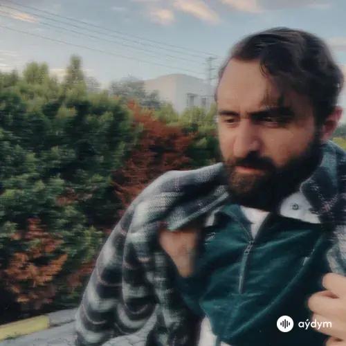 Kahraman Deniz - Son Duragin