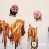 Part Time Cooks-MBA-MELOH - No Gravity