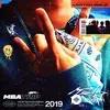 Part Time Cooks-MBA-MELOH - No Gravity