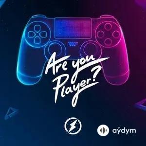 Gaming Music Playlist 2026