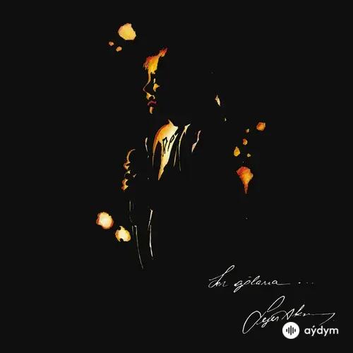 Sezen Aksu - Bu Gece