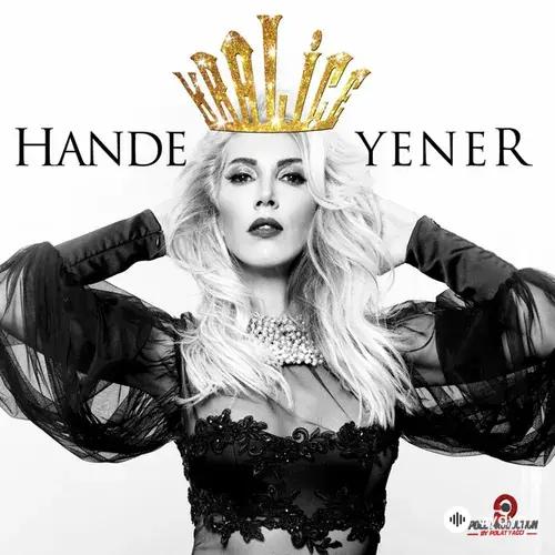 Hande Yener - Bir Bela