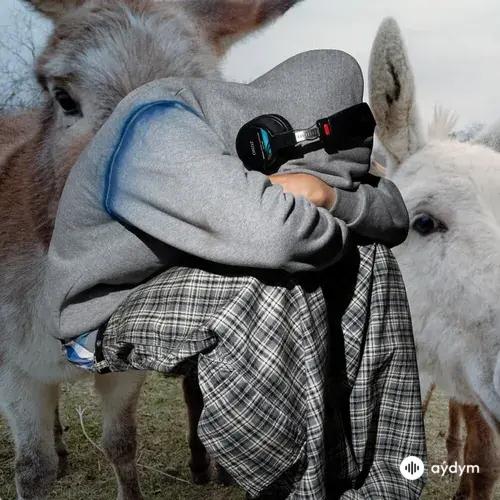 Geezer-Kevin Abstract-Dominic Fike-Love Spells-Truly Young - Doggy