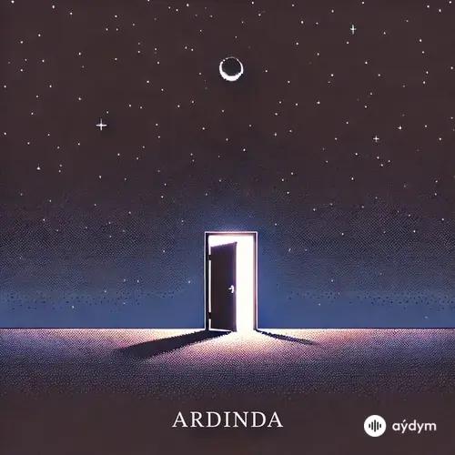 Kaan Dinç - Ardında