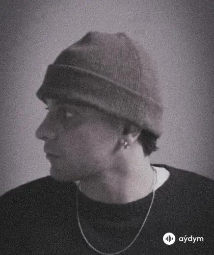 kerem.