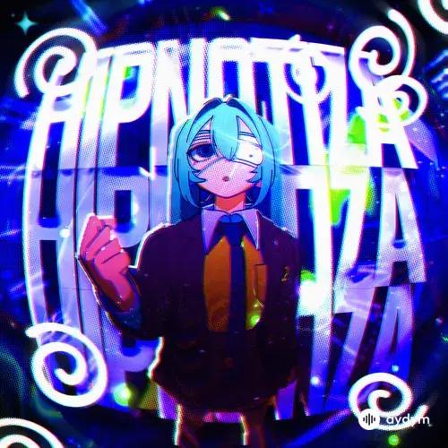 SK3TCH01-VL4DK1-21REVY - HIPNOTIZA