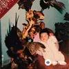 Simon Dominic - Roommates Only