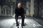 Егор Шип-Samoel-Доминик Джокер-Denis First - Малиновые Сны (Denis First Remix)