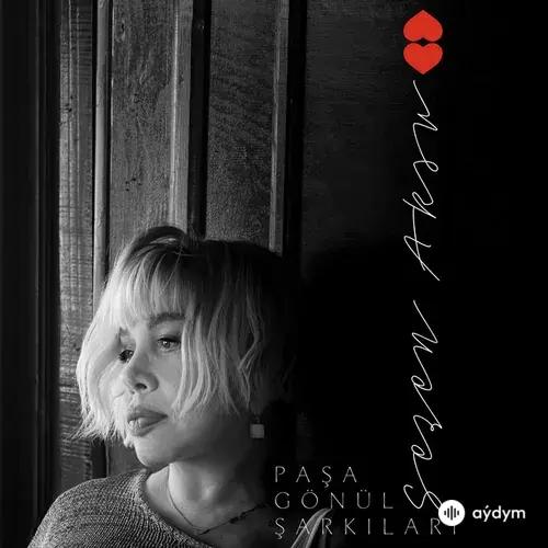 Sezen Aksu - Sen Ağla