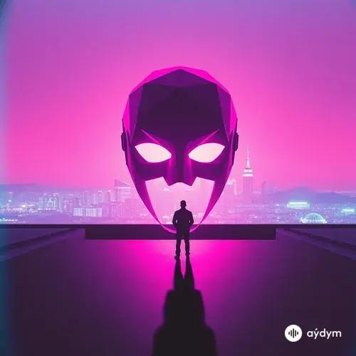 ПАПА ДЖАН - Ни сват, ни брат