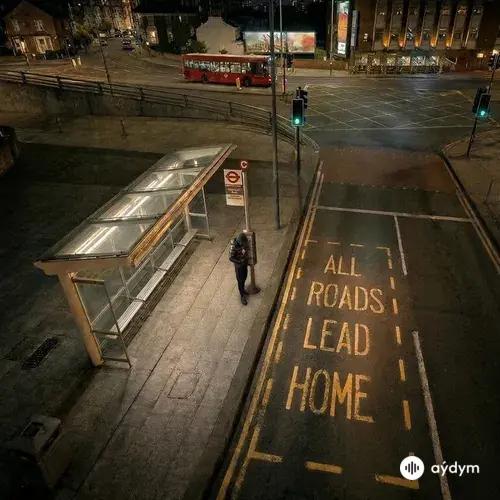 Central Cee  - FEELINGS