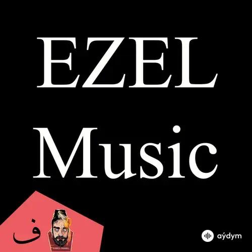 Fares Arnous - Ezel Music Box