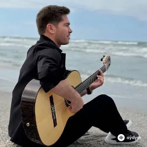 Merdan Gulçarow - Öz Pikirim