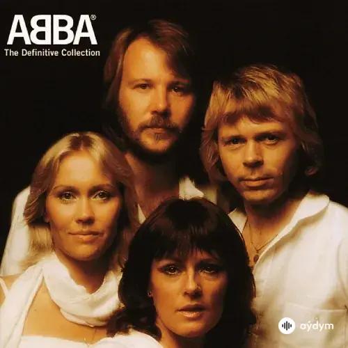 Abba  - Gimme Gimme Gimme (Slowed & Reverb)