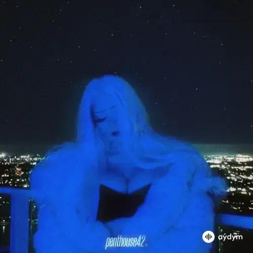 Yzenia  - PENTHOUSE42