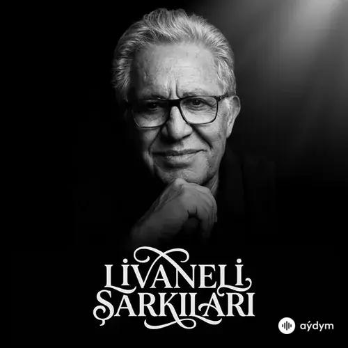 Anatolian Psych Rock Lab-Zülfü Livaneli-Anatolian Rock Cover Türkiye - Nefesim Nefesine