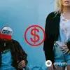 Slayyyter - BEAT UP CHANEL$