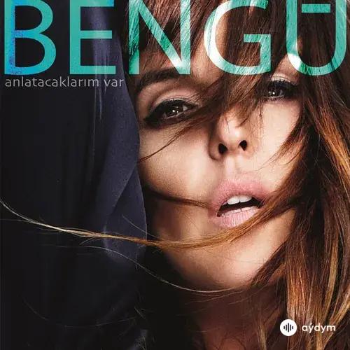 Bengü - Haberin Olsun