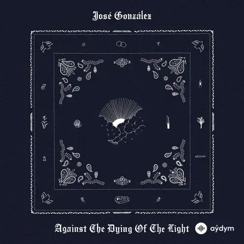 José  González - U / Rawls Slöja