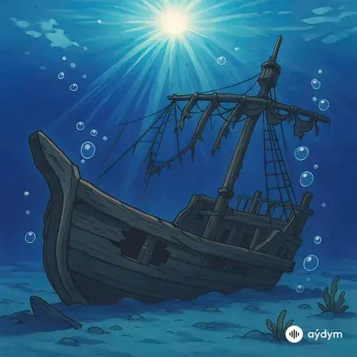 Felipe Jara-Camilo Mendoza - Dire, Dire Docks (From "Super Mario 64") [lofi]