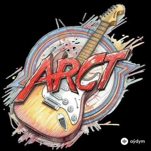 Anatolian Rock Cover Türkiye