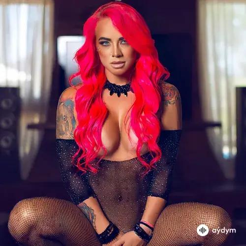 As Tequileiras do Funk