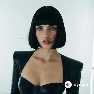 NAVA