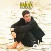 Hakan Altun - Hani Bekleyecektin