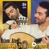 Hakan Altun - Seni Sevmek