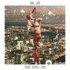 King Gnu  - Tokyo Rendez-Vous