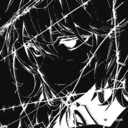 XELITH - Bitmez Bu Gece