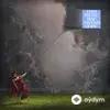RAYE - Intro: Girl Under The Grey Cloud.